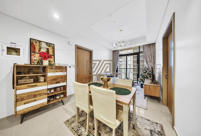 15966555 - Property Image 3