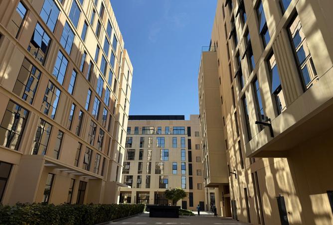 15241297 - Property Main Image