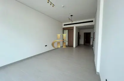 Apartment - Studio - 1 Bathroom for rent in Binghatti Galaxy Tower B - Binghatti Galaxy - Jumeirah Village Circle - Dubai Apartment - Studio - 1 Bathroom for rent in Binghatti Galaxy Tower B - Binghatti Galaxy - Jumeirah Village Circle - Dubai