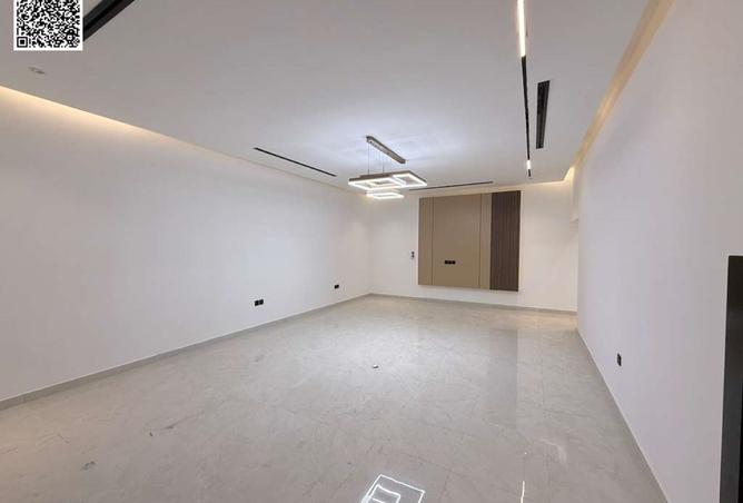 15424052 - Property Image 3