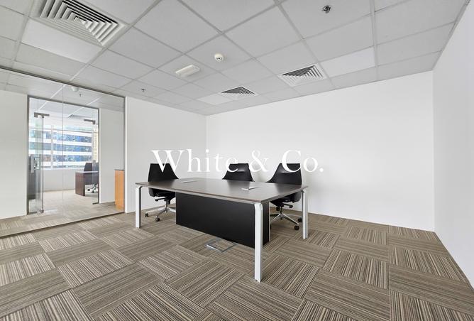 15750433 - صورة العقار 3