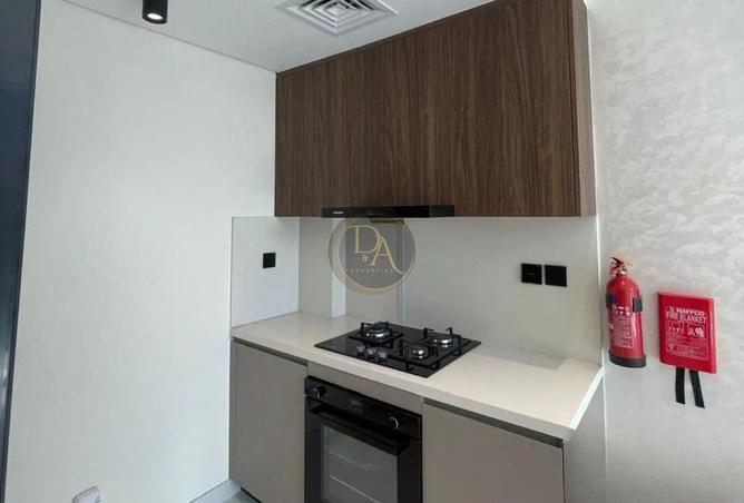 15825596 - صورة العقار 3