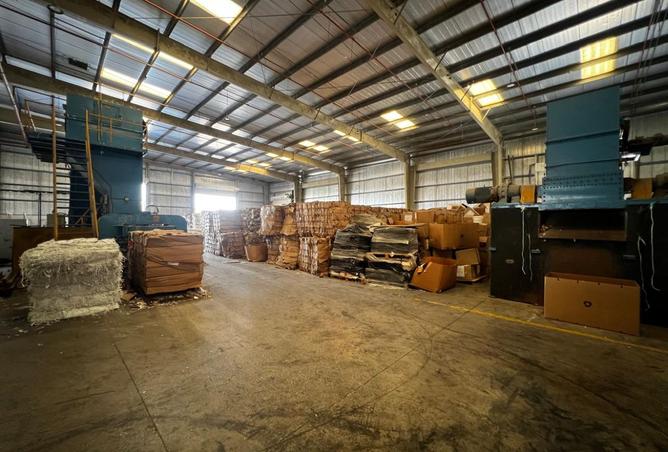 15376475 - Property Image 3