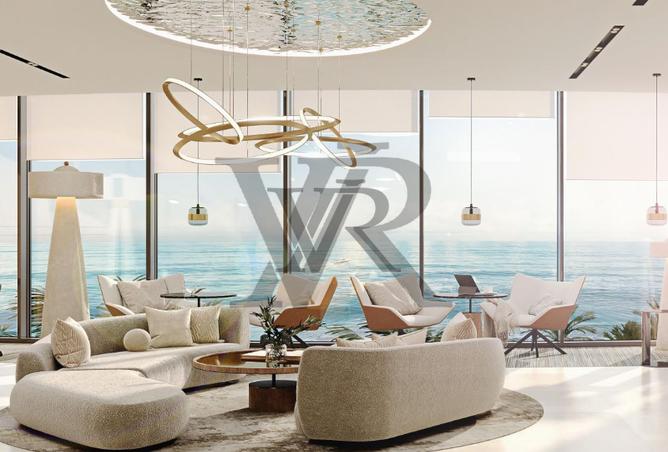 15986909 - Property Image 2