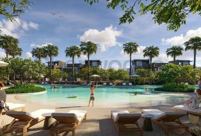 15570977 - Property Main Image