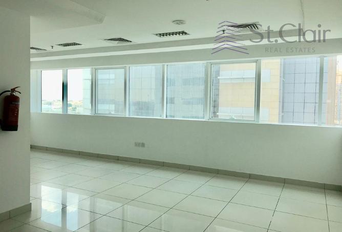 15338815 - Property Image 3