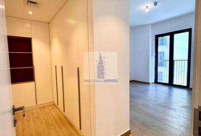 16087359 - صورة العقار 3