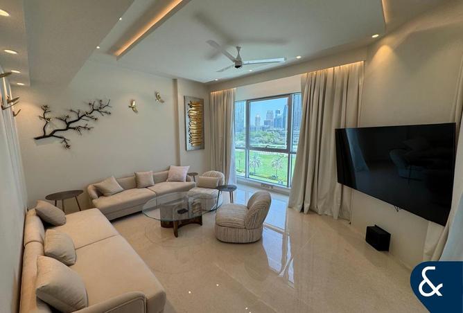 14316212 - Property Image 2