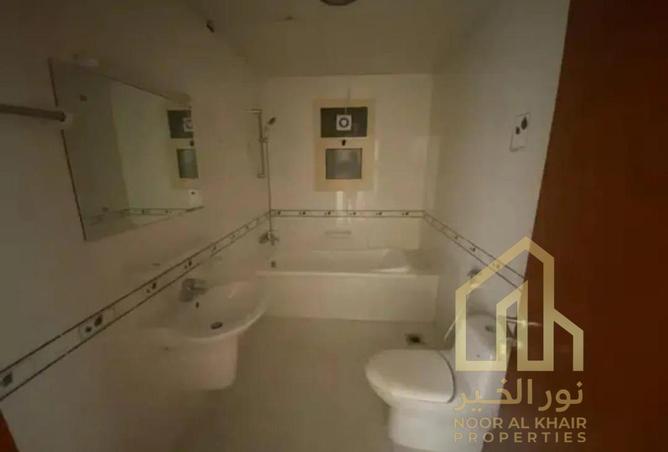 15355085 - Property Image 3