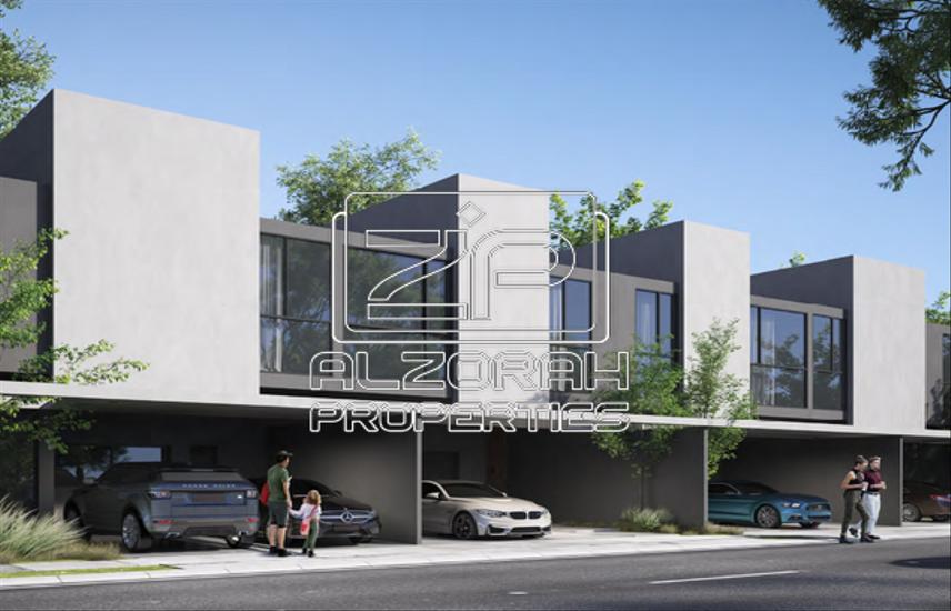 https://www.propertyfinder.ae/property/f32b56ce105975aa78cc23e995bf3a08/856/550/MODE/09457d/9570504-64e64o.jpg?ctr=ae