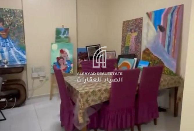 16008745 - صورة العقار 2