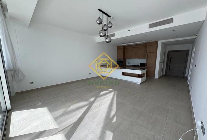 14262756 - Property Image 3