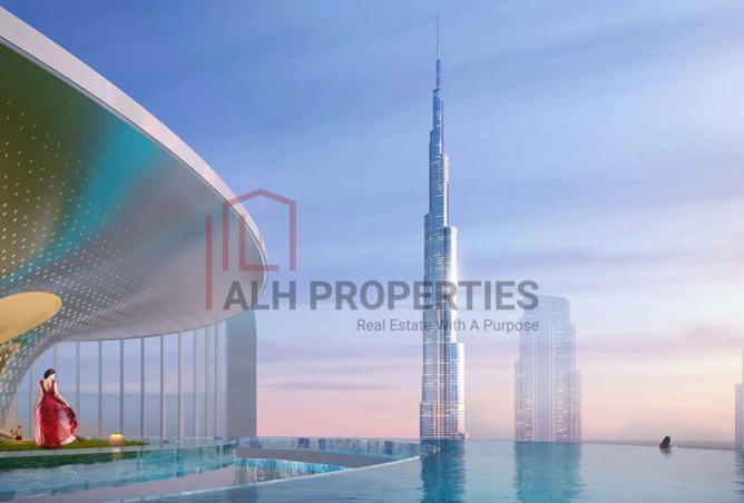 16059511 - صورة العقار 3