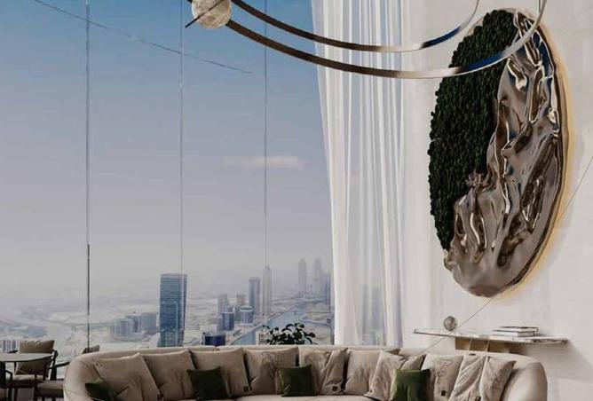 15662059 - صورة العقار 3