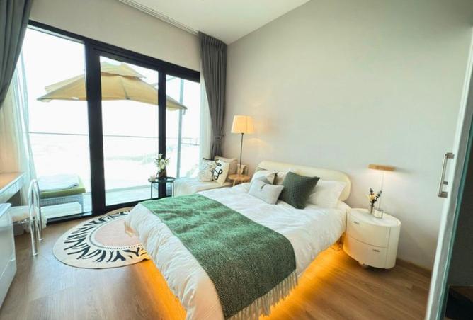 16057574 - الصورة الرئيسية للعقار