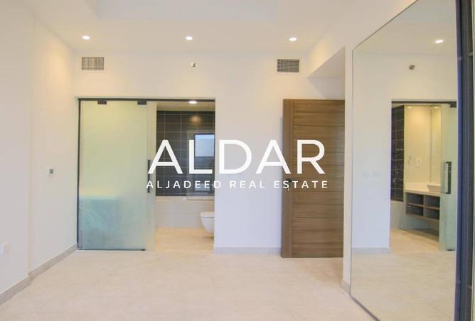 15548328 - صورة العقار 3