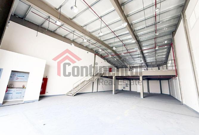 15917599 - صورة العقار 3