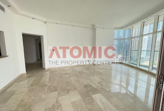 14859368 - صورة العقار 3