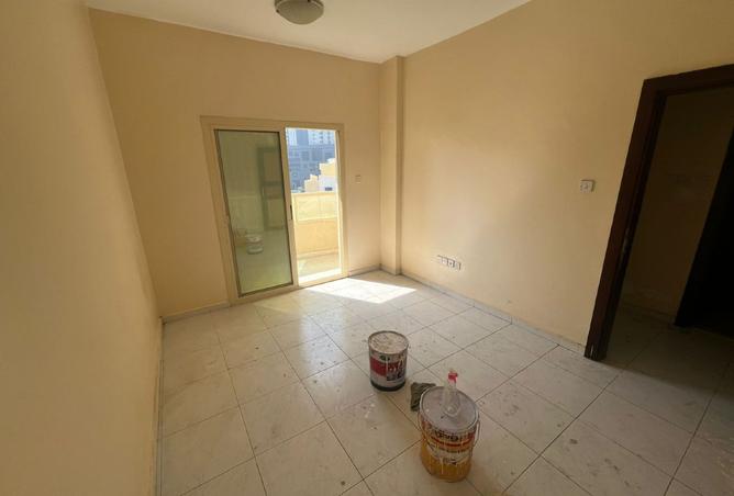 15333032 - Property Main Image
