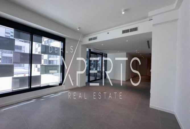 15604186 - صورة العقار 3