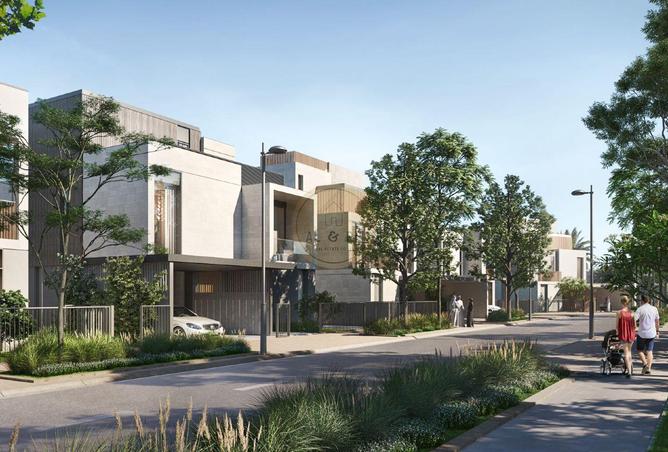 15509377 - Property Image 3