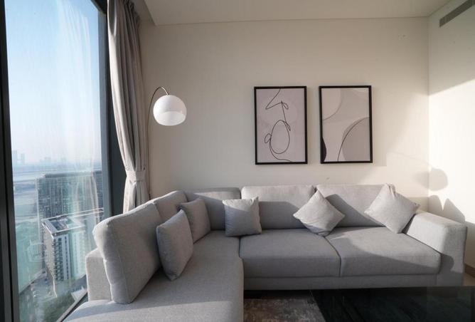 15745792 - Property Image 3