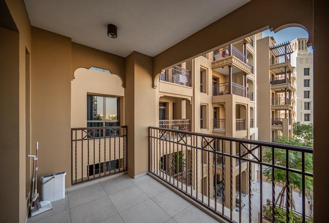 14803387 - Property Main Image