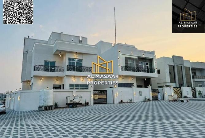 15545905 - صورة العقار 2