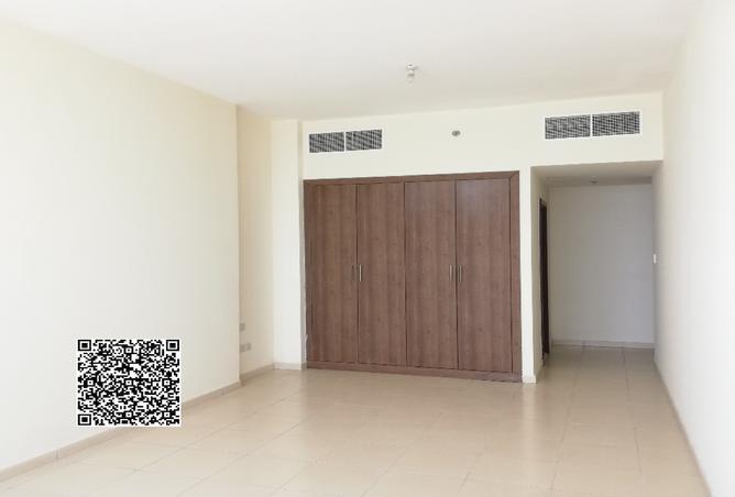 15178763 - الصورة الرئيسية للعقار