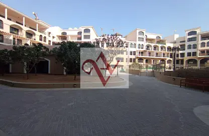 Apartment - 2 Bedrooms - 2 Bathrooms for rent in Fortunato - Jumeirah Village Circle - Dubai Apartment - 2 Bedrooms - 2 Bathrooms for rent in Fortunato - Jumeirah Village Circle - Dubai