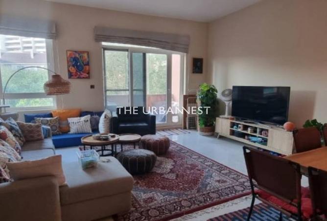 15718947 - الصورة الرئيسية للعقار