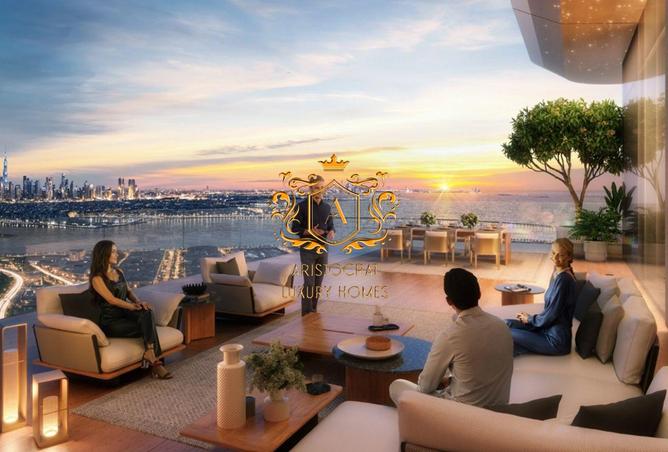 15920825 - Property Image 2