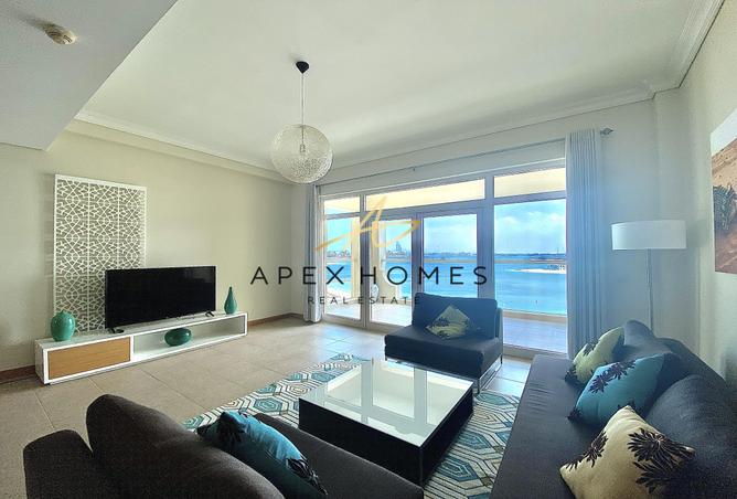 15748303 - Property Image 2