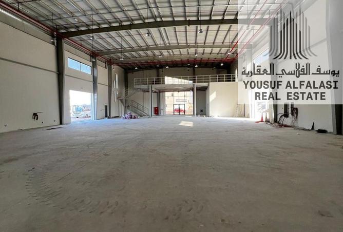 15847497 - صورة العقار 2