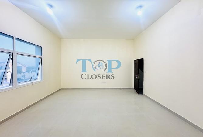 15645005 - Property Image 2