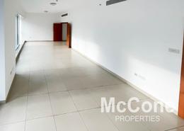 Apartment - 3 bedrooms - 3 bathrooms for rent in Falcon Tower - Business Bay - Dubai