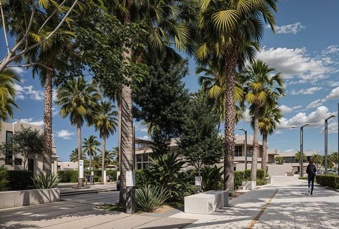 15258809 - Property Image 3