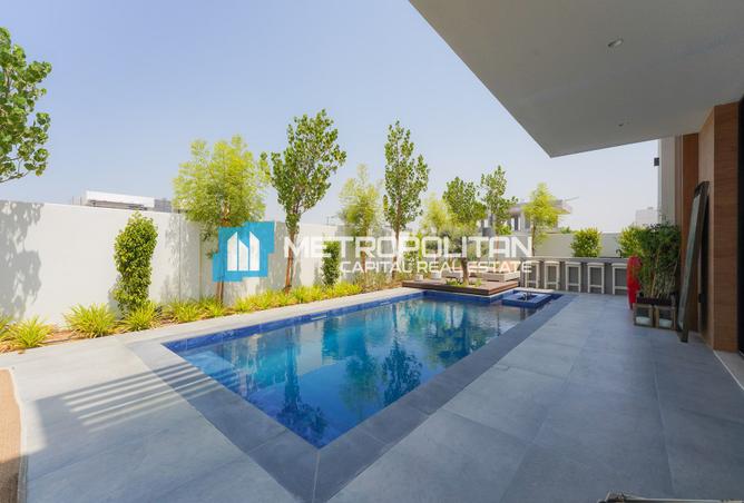 15327100 - Property Image 3