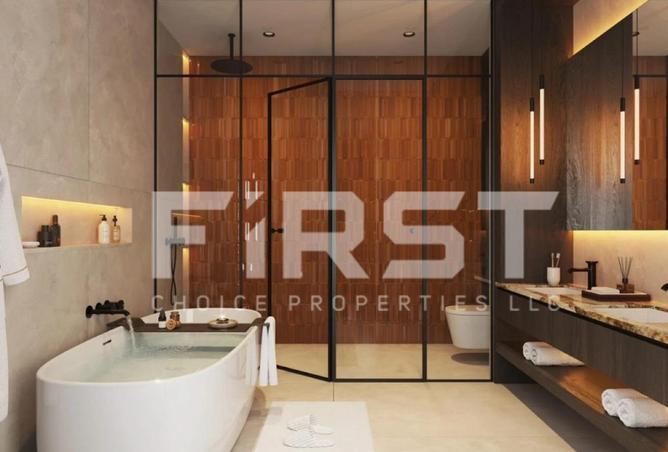 15845597 - Property Image 3