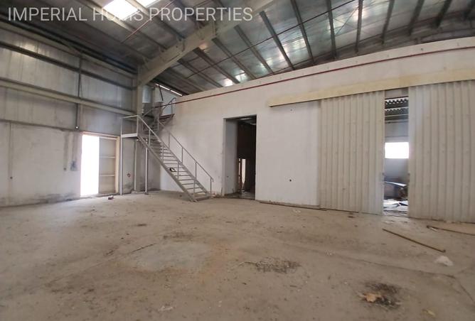 15952277 - الصورة الرئيسية للعقار