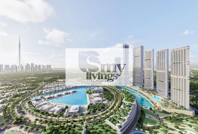 16046065 - Property Image 2