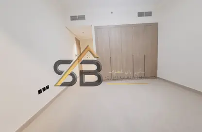 Apartment - 1 Bedroom - 2 Bathrooms for rent in Liwan - Dubai Land - Dubai