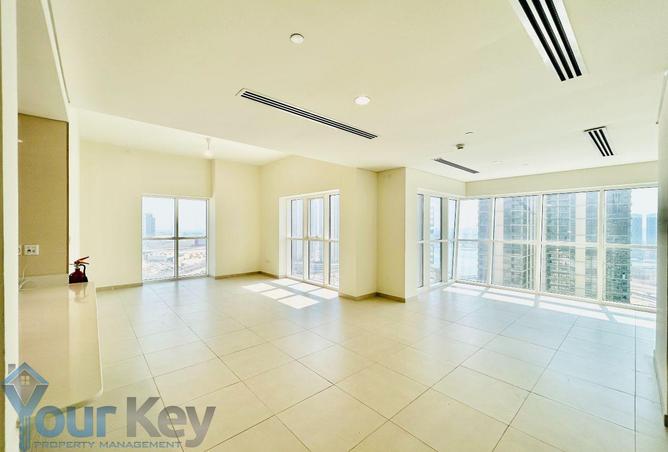 15948031 - صورة العقار 2