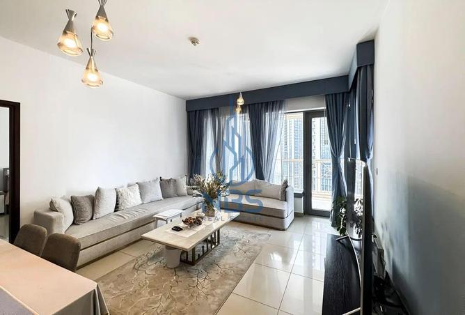 15875417 - صورة العقار 3