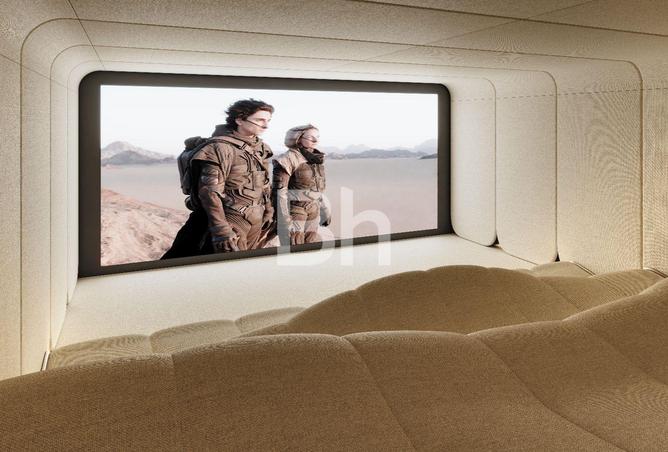 14974799 - Property Main Image