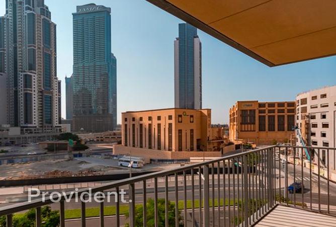 16107673 - صورة العقار 2