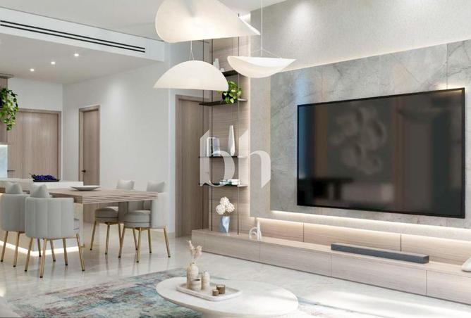 15672836 - الصورة الرئيسية للعقار