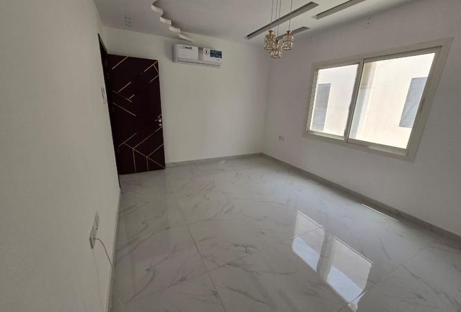 15289809 - صورة العقار 3