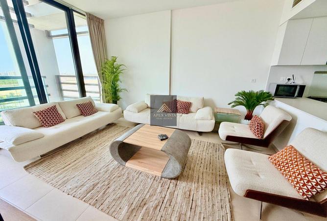 16099214 - Property Image 2