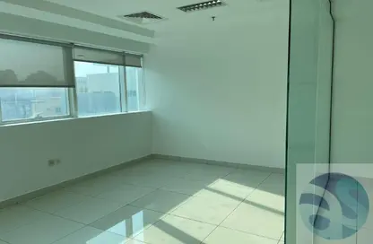 Office Space - Studio - 1 Bathroom for rent in Yes Business Tower - Al Barsha 1 - Al Barsha - Dubai